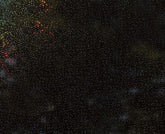 BLACK ZODIAC – Gloss Shower Wall 2400x1000x10mm